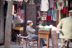 China (144 von 257).jpg